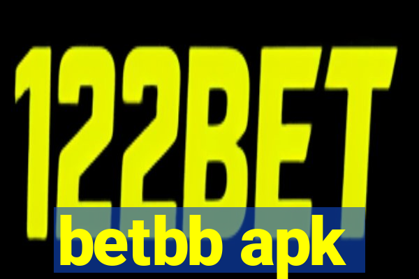 betbb apk